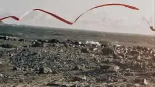 Buhar Jerreau - Мост.mp4
