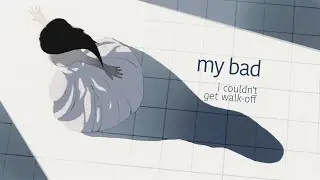 さよならできなくてごめんね