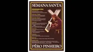 Semana Santa