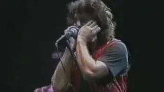 Deep Purple - Lazy ´85