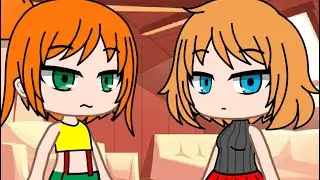 The Pokémon Chronicles: Keep is Starting One