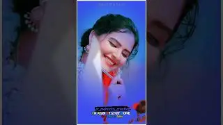 Khortha Love Story Video Status 💞 Whatsapp New Khortha Song 💞 #khorthasong #shorts #4k
