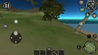 Survival Island Evolve!!!!Наконецто без лагов!!!