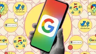 Google now makes Passkey Sign-in Default Option for all Users