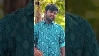 જોયા વિના ઘડી તને રહી ના શકે - Rajani Dabhi | New Sad Song |
