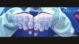 BARDEROS • BARDERA