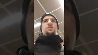 Обращение к подписчикам / розыгрыш на 500 подписчиков