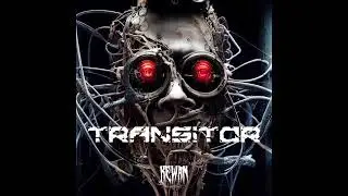 TRANSiTOR - Кешдп