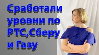 Обзор по фьючерсам Мосбиржи на 17.05.23