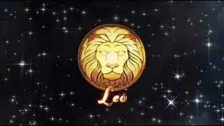 Zodiac signs #freevideo
