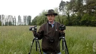 Horizont versus Horizon. Parte prima: la Horizont