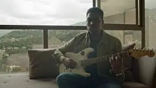 Vayb Accoustic (Mickael Guirand and Jude Deslouches)