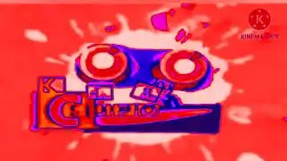 [REQUESTED] Watch My Friend Celia Cruz Csupo in Ensemble Effect 2 0