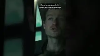 Best Supernatural Movie  