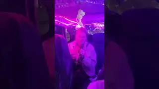 Номерок