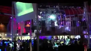 Катя Чехова. Ейск - Ростов-на-Дону