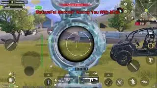 PUBG MOBILE 4.2 EMULATOR BYPASS | VAMPIRE BYPASS | SAFEST BYPASS