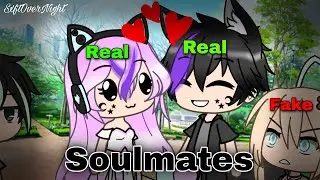 💕Color doesn't decide your soulmate 💕 | Gacha Life Meme | Gacha life | #gachalife #gachameme