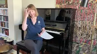 Live vs  studio recordings