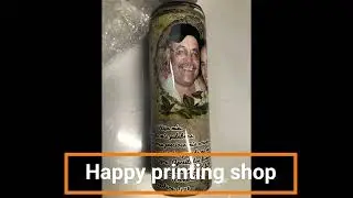 TRABAJAMOS CON PRODUCTOS PERSONALIZADOS happy 2024