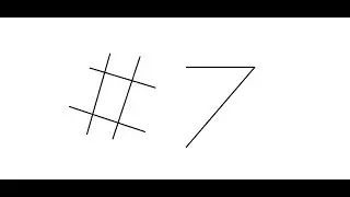 Аватария 7