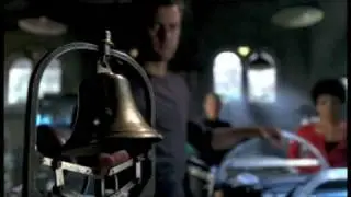 Fringe | Velocity Suspended