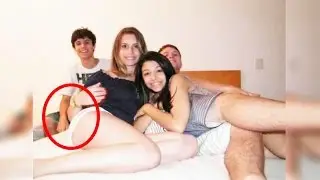 FOTOS DE DOBLE SENTIDO PARA ANALIZAR