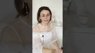 КАК ВЕРНУТЬ РЕСУРС И СИЛЫ?УЧИСЬ ВЫБИРАТЬ СЕБЯ ❤️