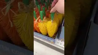 New Dollar Tree Finds #dollartree #dollartreefinds #dollartreeeaster
