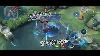 ADEK LAGI BELAJAR MALAH DI GASS AMA ABANG🤤 LINK MEDIAFIRE NO PASSWORD