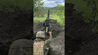Героям слава 🇺🇦