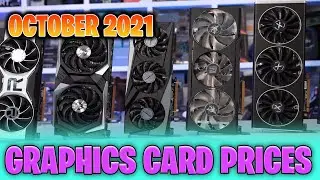 Used AND New Graphics Card Price in Pakistan | Latest Graphic card price in Pakistan