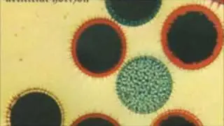 Lungfish - Oppress Yourself