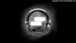 Filter - Command Z