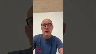 Важная информация о захвате нашего производства