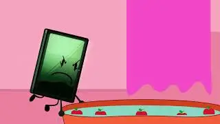 bob for apples