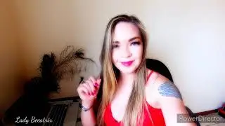 FINDOM GIVES COMMANDS | GODDESS BEEATRIX