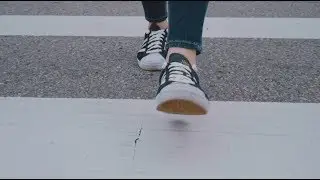 Gener8 Teaser Video