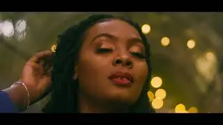 10Tik - Burning Issue (Official Music Video)