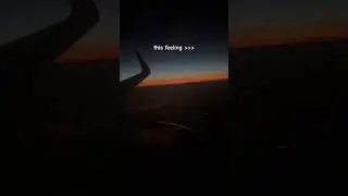 Journey vibe 🤤