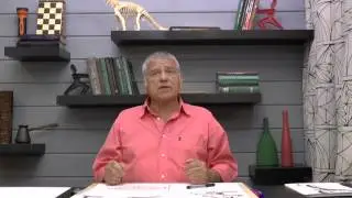 0.0. Преамбула