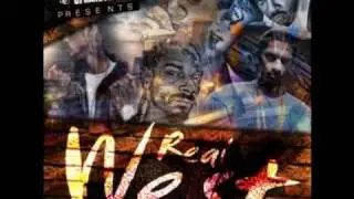 Glasses Malone FT Snoop Dogg - Eastside Crip