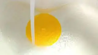 5pcs Tub Stopper 15cm/5.9inch Silicone Drain Cover Bathroom Water Sink Plug