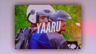 Trip to SIGEREYA 2K18