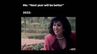 Lady Gaga meme