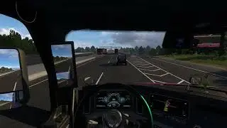 Average Zeus-Proot moment
