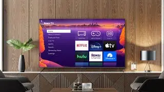 Roku TVs & Roku Players Dominates Cord Cutting Far More Popular Than Apple TV, Google TV, & Fire TV