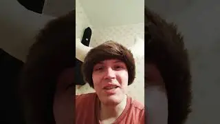 Корабль ютуба останавливается. Мигрируем на новые земли! Подписываемся на рутуб и дзен.