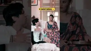 Ur looteri behen ko kya diya aaj 😍😍 #priyankatyagi #shorts #trendingonshorts #rakshabandhan