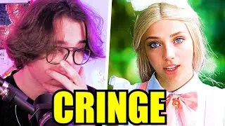 AINKA MÁ NOVÝ SONG